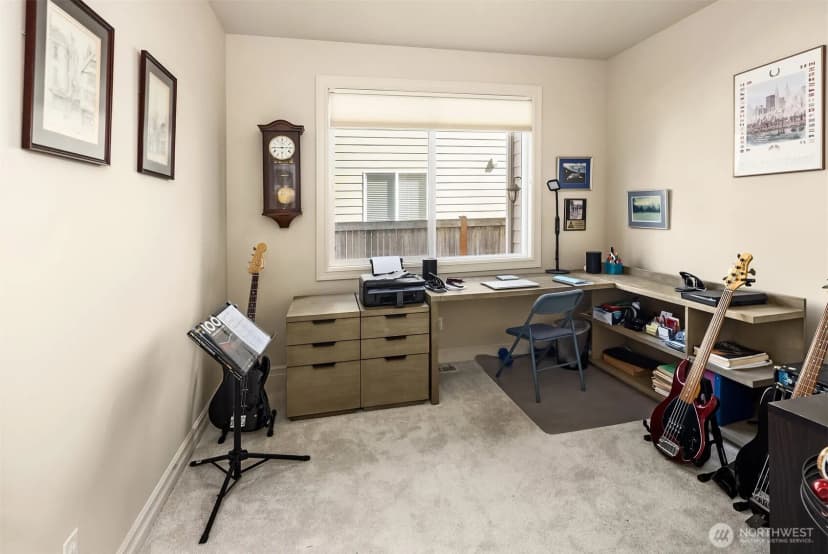 Property photo for 27520 Se 28th Court, Sammamish photo 27
