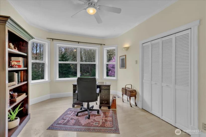 Property photo for 6215 63rd Avenue Ne, Olympia photo 29