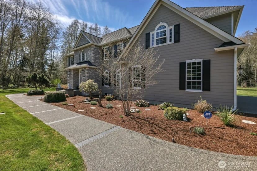 Property photo for 6215 63rd Avenue Ne, Olympia photo 10
