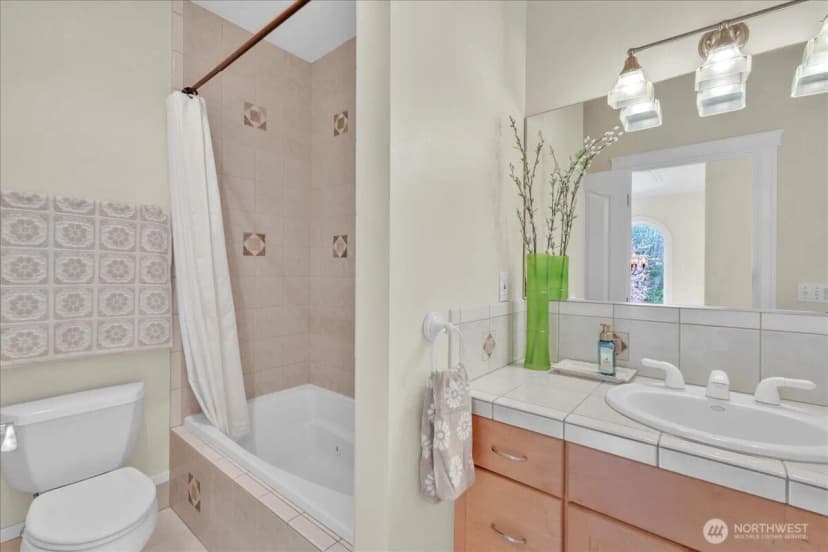 Property photo for 6215 63rd Avenue Ne, Olympia photo 33