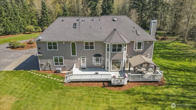 Property photo for 6215 63rd Avenue Ne, Olympia photo 36