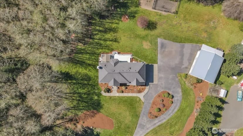 Property photo for 6215 63rd Avenue Ne, Olympia