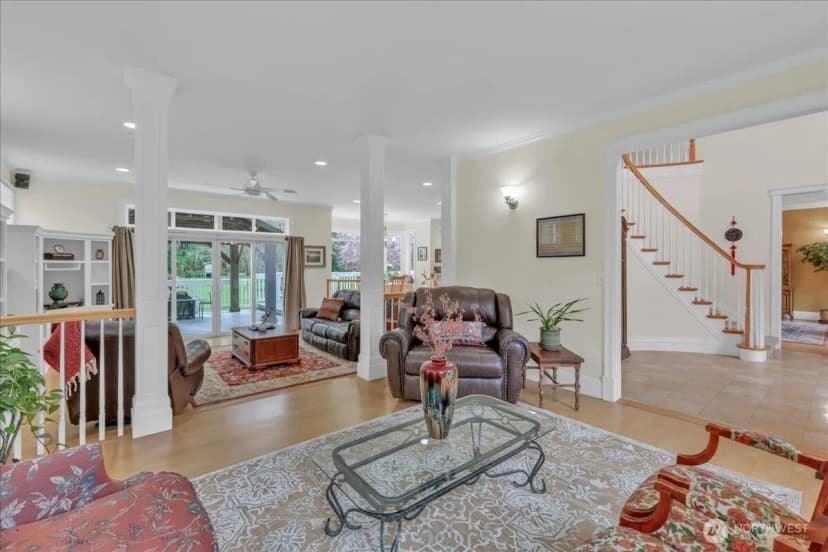 Property photo for 6215 63rd Avenue Ne, Olympia photo 13