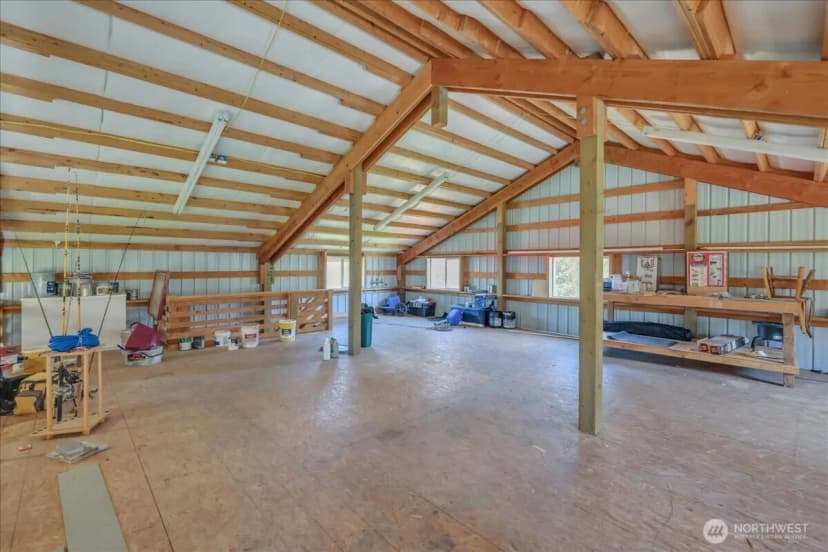 Property photo for 6215 63rd Avenue Ne, Olympia photo 8