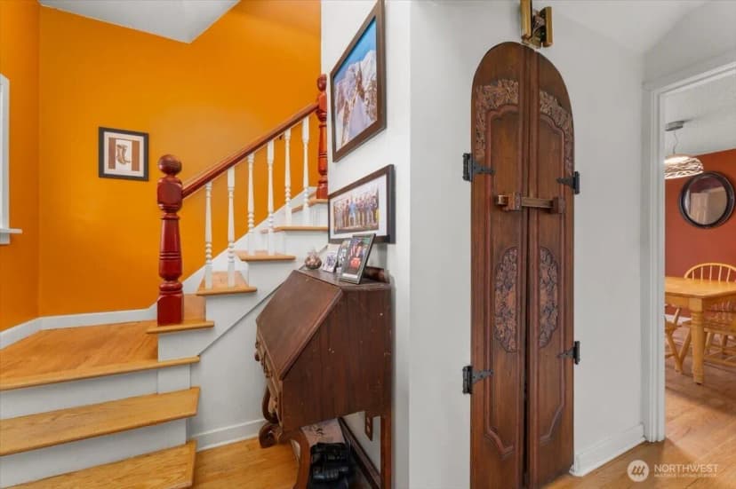 Property photo for 225 S Division Street, Cashmere photo 14