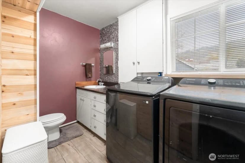 Property photo for 225 S Division Street, Cashmere photo 15