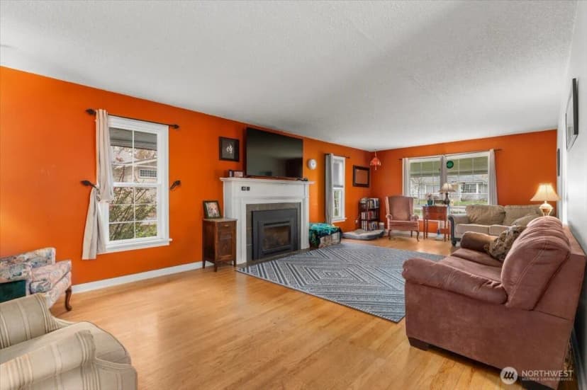Property photo for 225 S Division Street, Cashmere photo 5