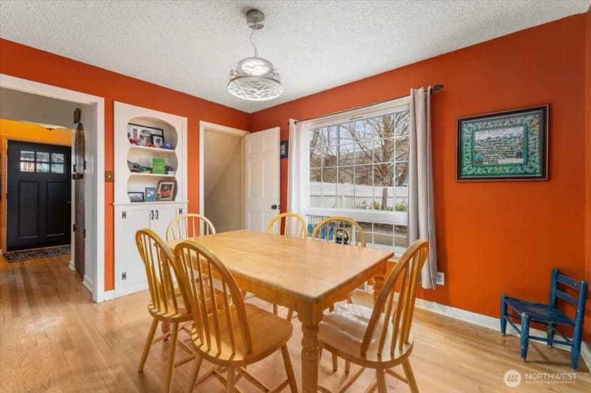 Property photo for 225 S Division Street, Cashmere photo 7