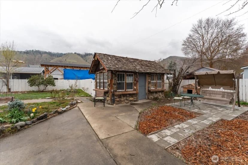Property photo for 225 S Division Street, Cashmere photo 34