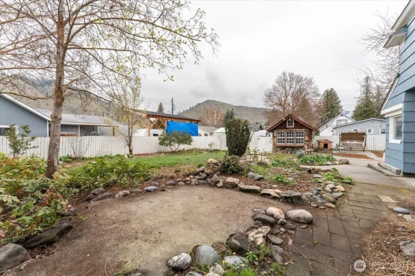 Property photo for 225 S Division Street, Cashmere photo 36