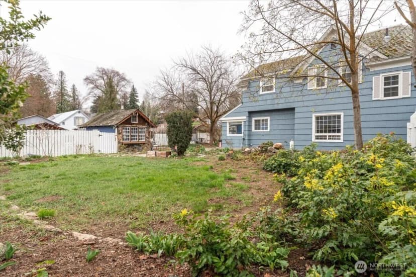 Property photo for 225 S Division Street, Cashmere photo 37