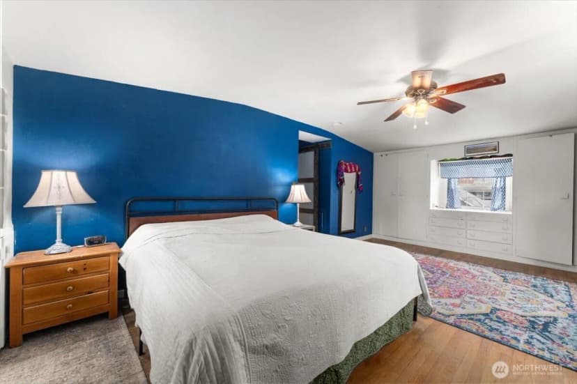Property photo for 225 S Division Street, Cashmere photo 18