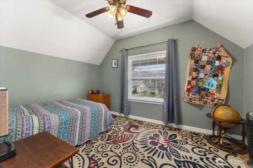 Property photo for 225 S Division Street, Cashmere photo 23