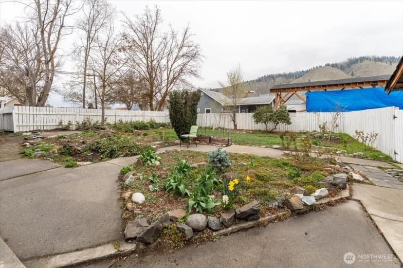 Property photo for 225 S Division Street, Cashmere photo 35