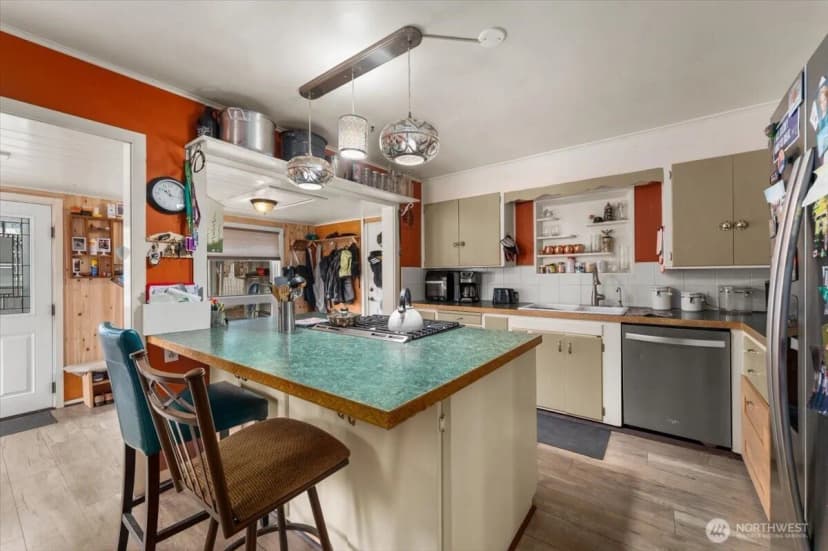 Property photo for 225 S Division Street, Cashmere photo 9