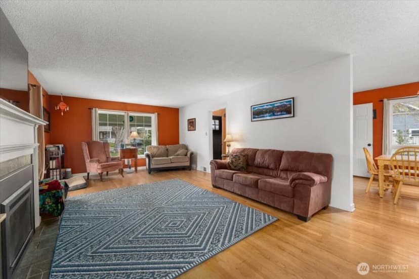 Property photo for 225 S Division Street, Cashmere photo 6