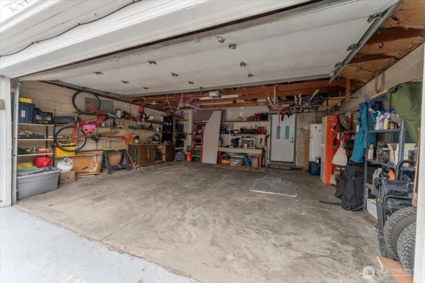 Property photo for 225 S Division Street, Cashmere photo 31