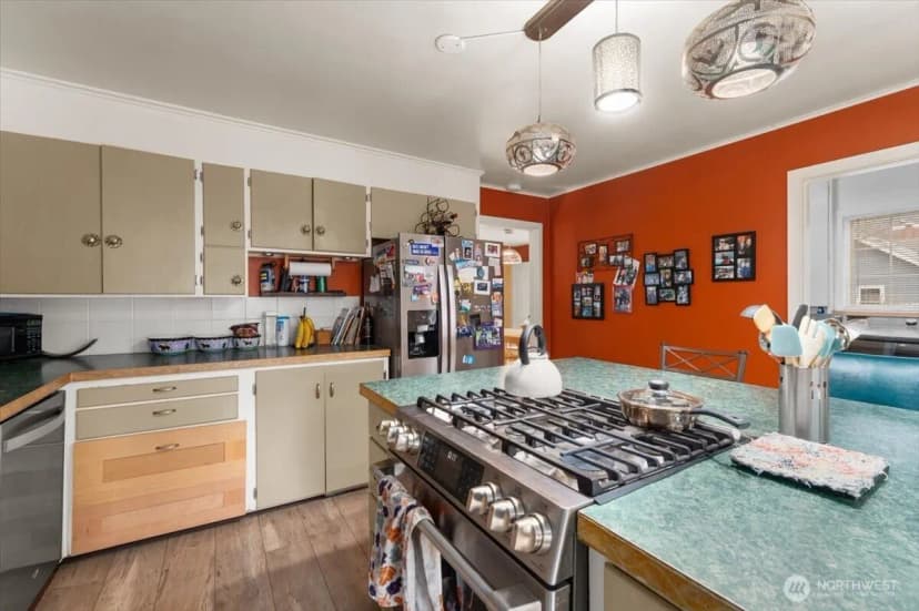 Property photo for 225 S Division Street, Cashmere photo 12