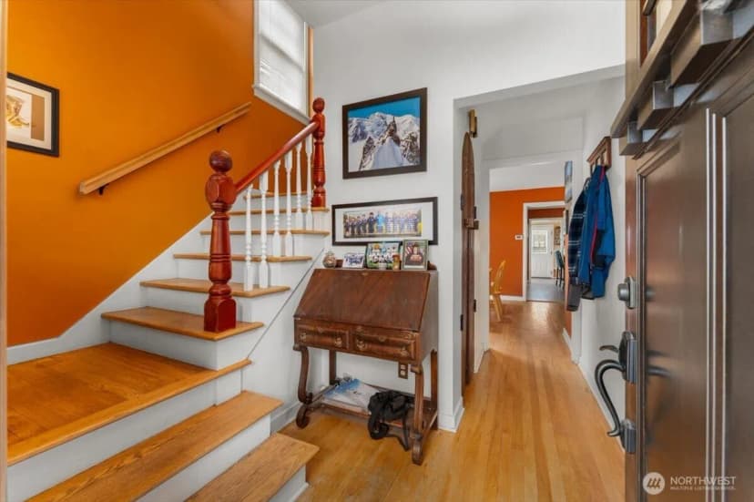 Property photo for 225 S Division Street, Cashmere photo 8