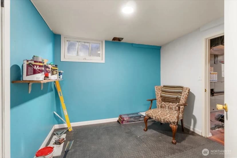 Property photo for 225 S Division Street, Cashmere photo 29