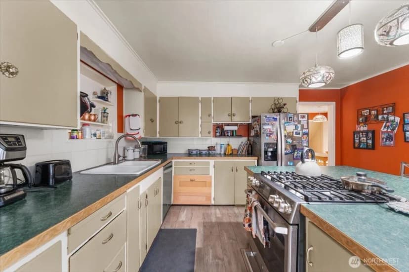Property photo for 225 S Division Street, Cashmere photo 10