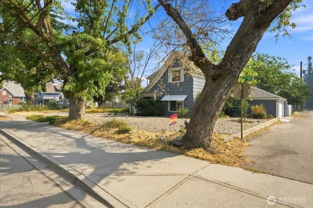 Property photo for 225 S Division Street, Cashmere photo 3