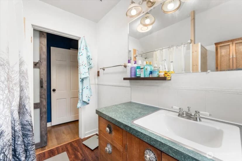 Property photo for 225 S Division Street, Cashmere photo 19