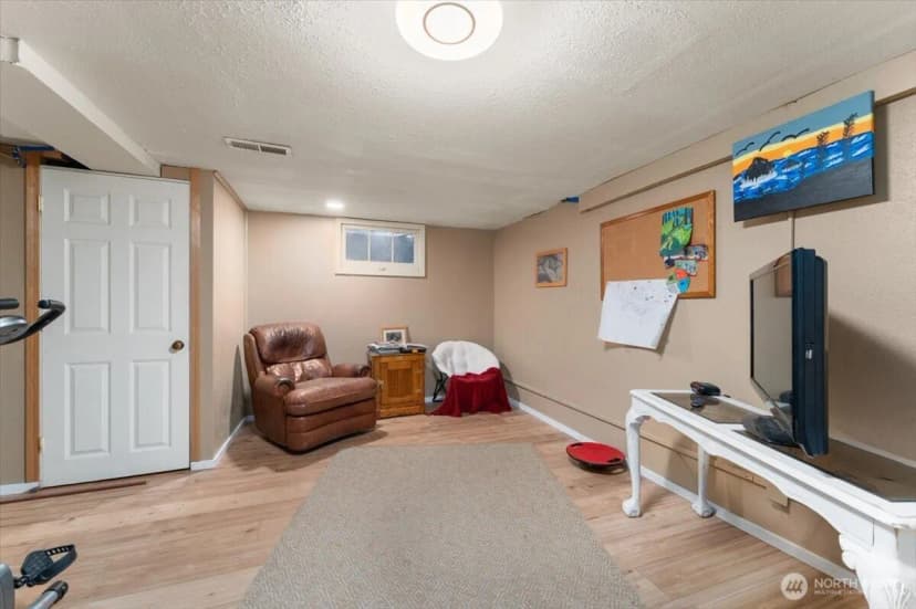 Property photo for 225 S Division Street, Cashmere photo 30