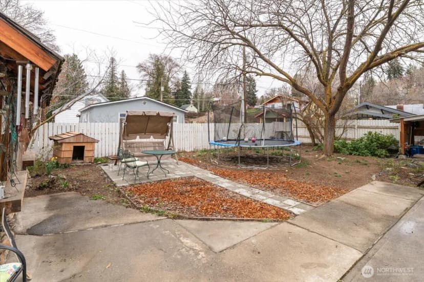 Property photo for 225 S Division Street, Cashmere photo 38