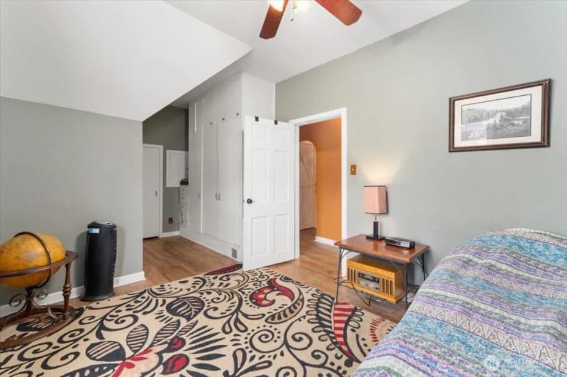 Property photo for 225 S Division Street, Cashmere photo 24