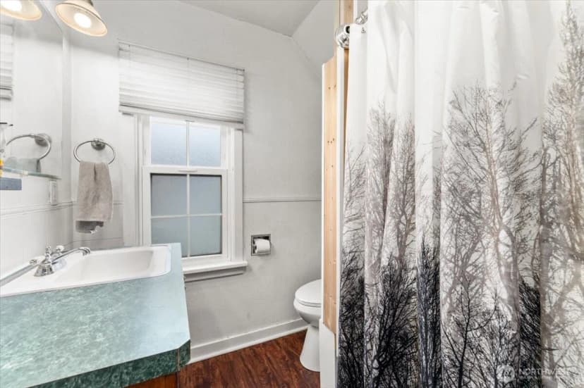 Property photo for 225 S Division Street, Cashmere photo 20