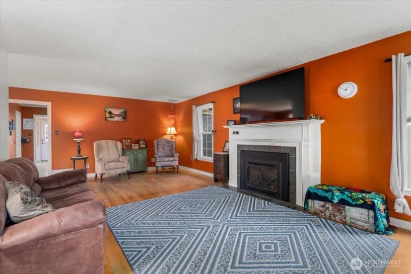 Property photo for 225 S Division Street, Cashmere photo 4
