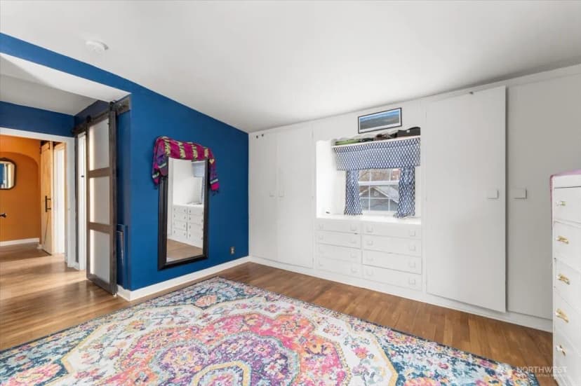 Property photo for 225 S Division Street, Cashmere photo 17