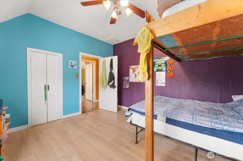 Property photo for 225 S Division Street, Cashmere photo 26