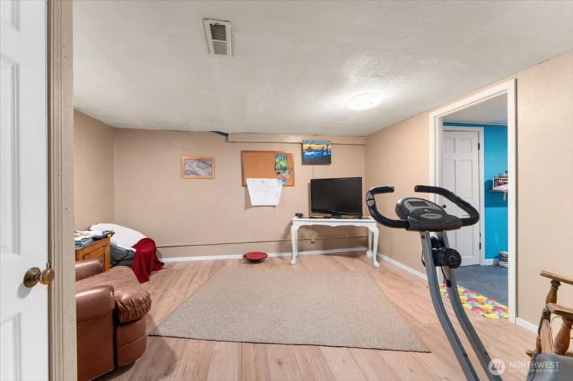 Property photo for 225 S Division Street, Cashmere photo 28