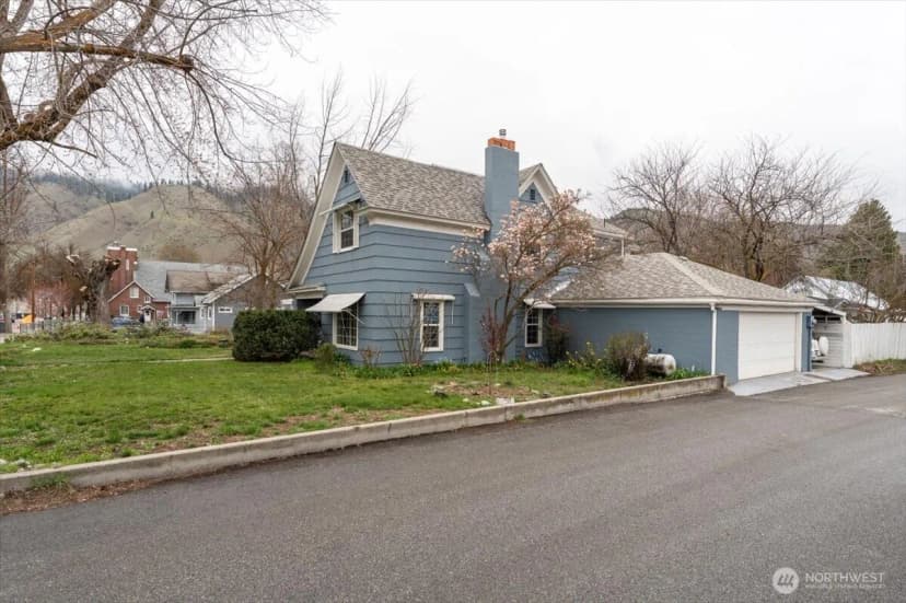 Property photo for 225 S Division Street, Cashmere photo 32