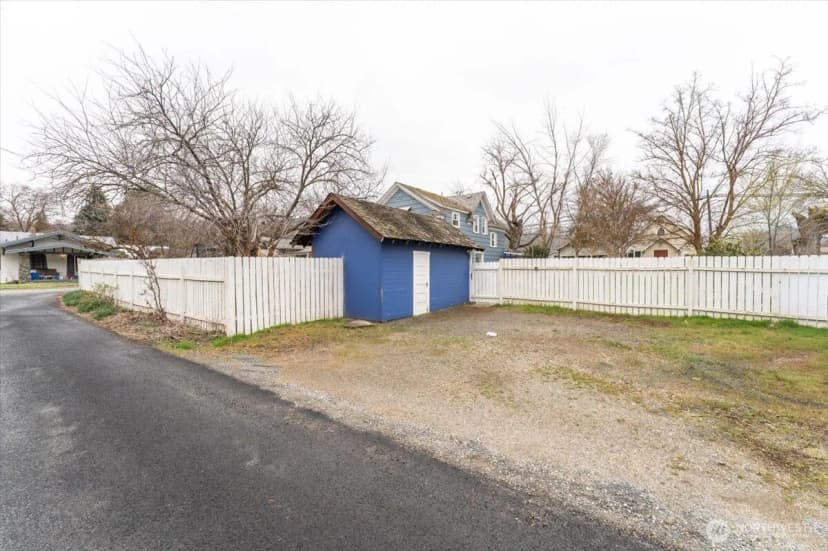 Property photo for 225 S Division Street, Cashmere photo 40
