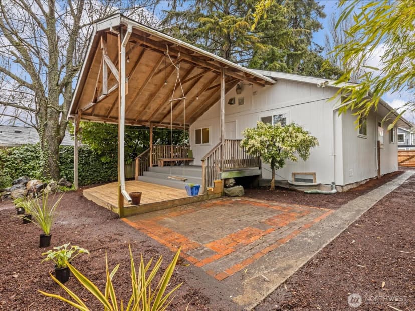 Property photo for 8117 17th Avenue Sw, Seattle photo 20