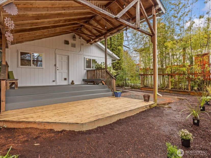 Property photo for 8117 17th Avenue Sw, Seattle photo 19