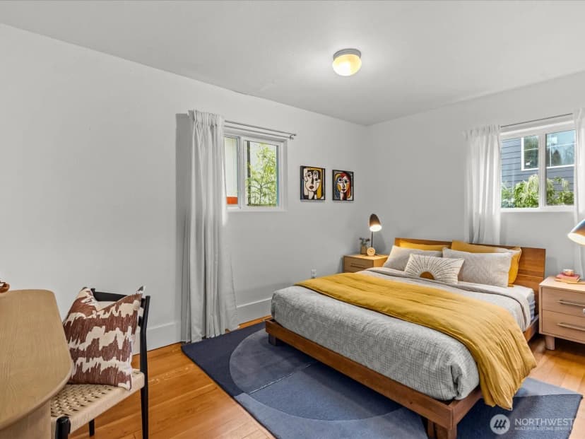 Property photo for 8117 17th Avenue Sw, Seattle photo 12