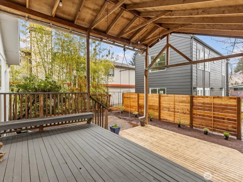 Property photo for 8117 17th Avenue Sw, Seattle photo 18