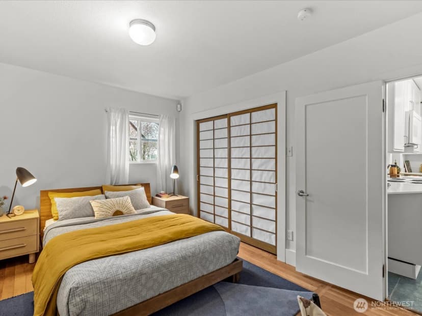 Property photo for 8117 17th Avenue Sw, Seattle photo 13
