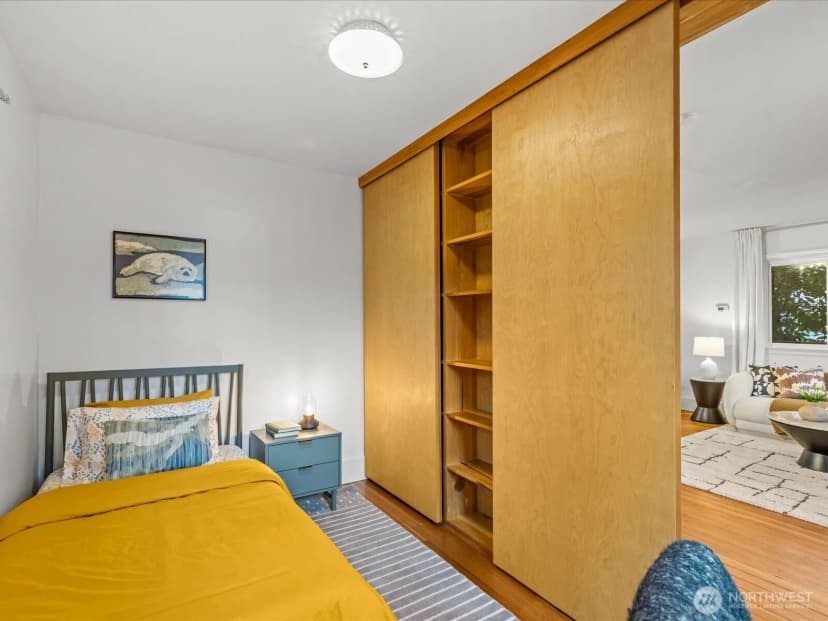 Property photo for 8117 17th Avenue Sw, Seattle photo 15