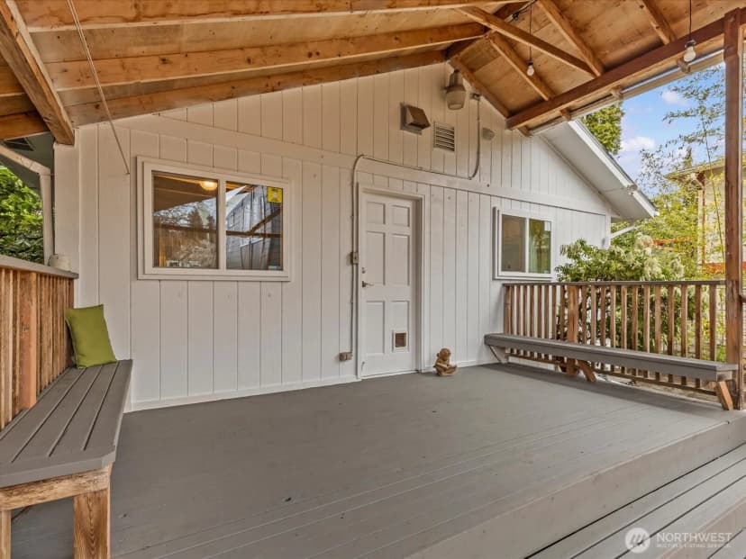 Property photo for 8117 17th Avenue Sw, Seattle photo 21