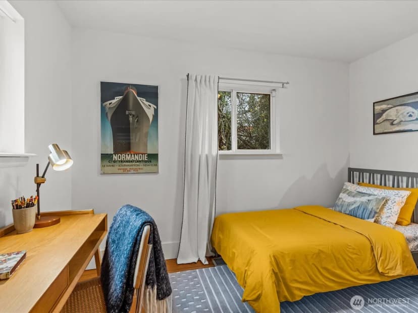 Property photo for 8117 17th Avenue Sw, Seattle photo 14