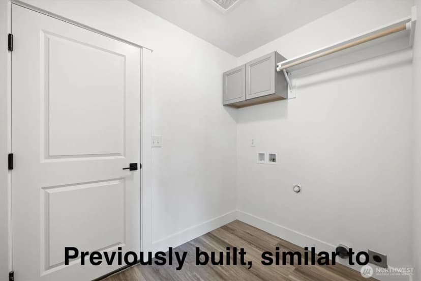 Property photo for 108 N Ford Street, Connell photo 9
