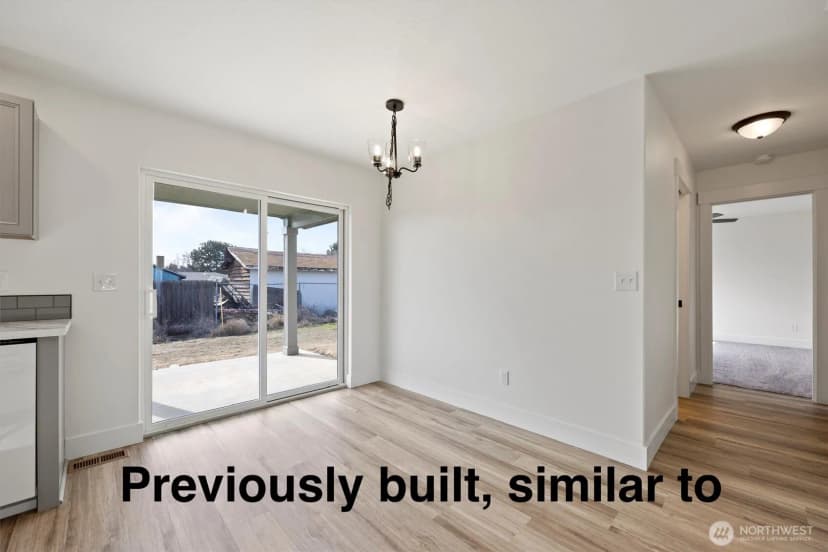 Property photo for 108 N Ford Street, Connell photo 6