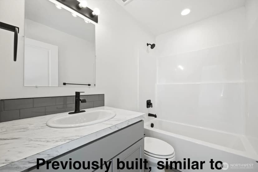 Property photo for 108 N Ford Street, Connell photo 11