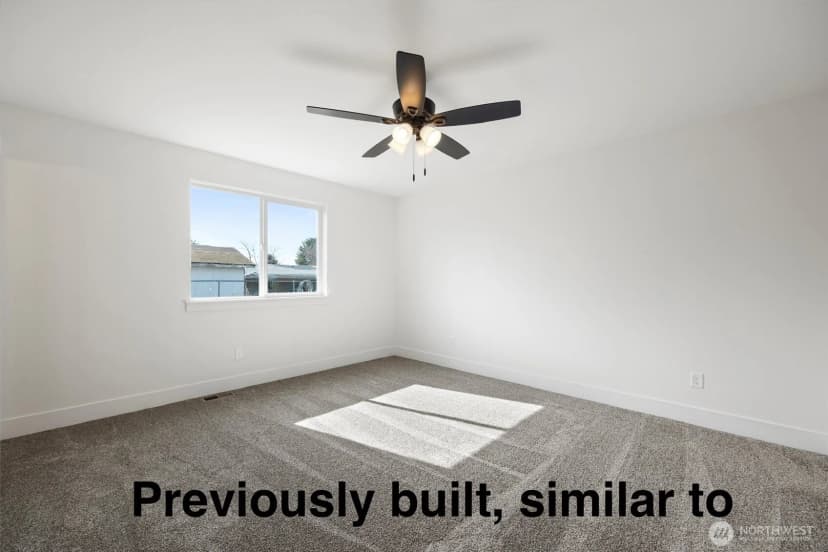Property photo for 108 N Ford Street, Connell photo 10