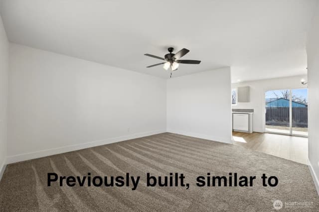 Property photo for 108 N Ford Street, Connell photo 3